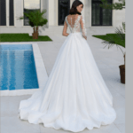 Vestido XB-Thea - Imagen 2