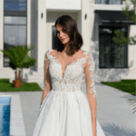 Vestido XB-Thea - Imagen 3