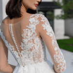 Vestido XB-Thea - Imagen 4