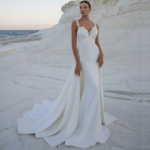 Vestido XB-Veronica