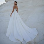 Vestido XB-Veronica - Imagen 2