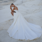 Vestido XB-Veronica - Imagen 3