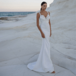 Vestido XB-Veronica - Imagen 4
