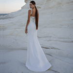Vestido XB-Veronica - Imagen 5
