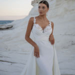 Vestido XB-Veronica - Imagen 6