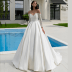 Vestido XB-Willow