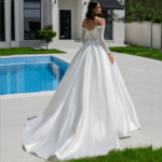Vestido XB-Willow - Imagen 2