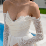Vestido XB-Willow - Imagen 5