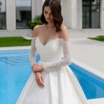 Vestido XB-Willow - Imagen 4