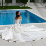 Vestido XB-Willow - Imagen 3