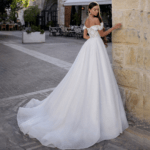 Vestido XB-Yara - Imagen 2
