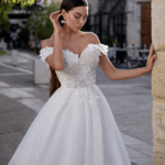 Vestido XB-Yara - Imagen 3