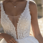 Vestido XB-Yasmin - Imagen 4