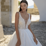 Vestido XB-Yasmin - Imagen 3