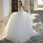 Vestido XB-Yasmin