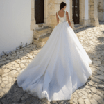 Vestido XB-Yasmin - Imagen 2