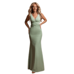 Vestido Ref. 2451 - Imagen 11