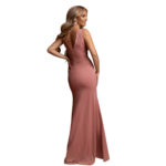 Vestido Ref. 2451 - Imagen 6