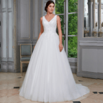 Vestido A3502