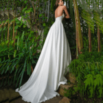 Vestido Gaia - Imagen 2