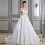 Vestido H2302