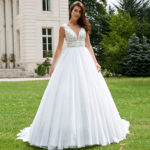 Vestido L0063