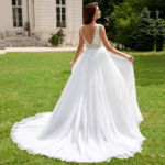 Vestido L0063 - Imagen 2