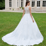 Vestido L0718 - Imagen 2