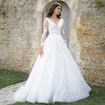 Vestido L0781