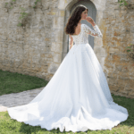 Vestido L0781 - Imagen 2