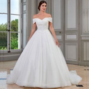 Vestido L8362-2