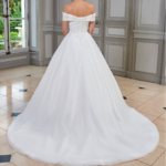 Vestido L8362-2 - Imagen 2