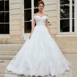 Vestido L8363