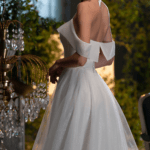 Vestido Rose - Imagen 3