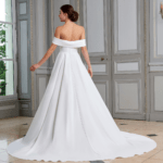 Vestido S3963 - Imagen 2
