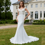 Vestido S3970
