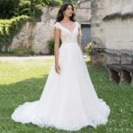 Vestido S8127