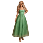 Vestido Ref. 2474
