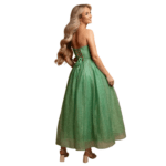 Vestido Ref. 2474 - Imagen 2