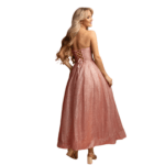 Vestido Ref. 2474 - Imagen 6