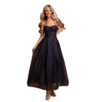 Vestido Ref. 2474 - Imagen 7