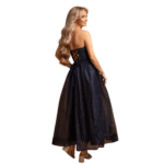 Vestido Ref. 2474 - Imagen 8