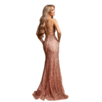 Vestido Ref. 2479 - Imagen 8