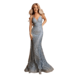 Vestido Ref. 2479 - Imagen 5