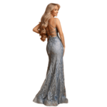 Vestido Ref. 2479 - Imagen 6