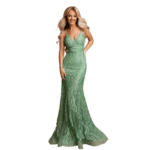 Vestido Ref. 2479 - Imagen 3