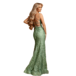 Vestido Ref. 2479 - Imagen 4