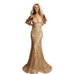 Vestido Ref. 2479 - Imagen 9