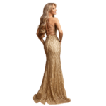 Vestido Ref. 2479 - Imagen 10