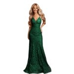 Vestido Ref. 2479 - Imagen 11